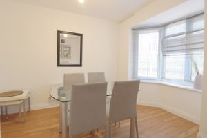 Photo 12- click for photo gallery